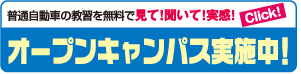 I[vLpX