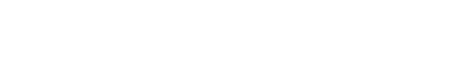 尼崎ドライブスクール