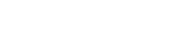 兵庫労働局長教習機関／全国登録教習機関協会会員 尼崎ドライブスクール資格講習センター